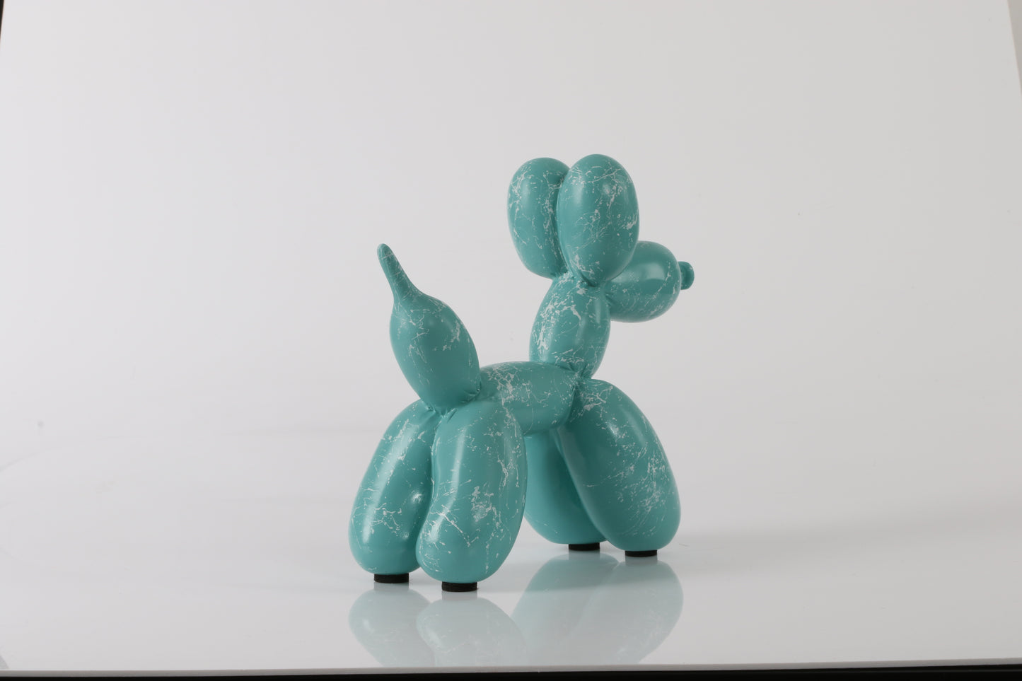 Aqua Marble