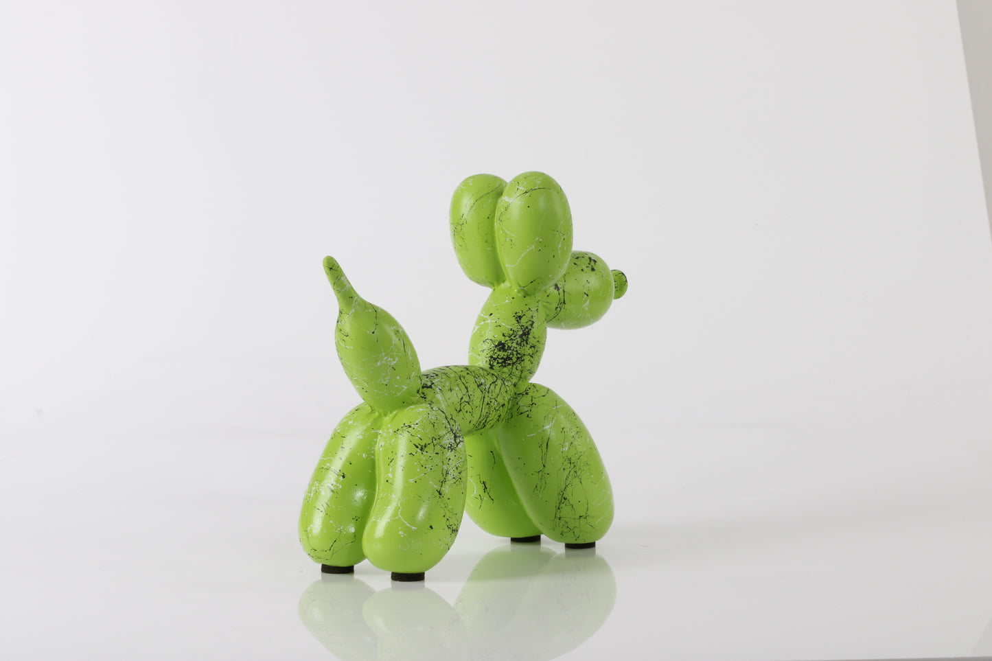 Lime Marble