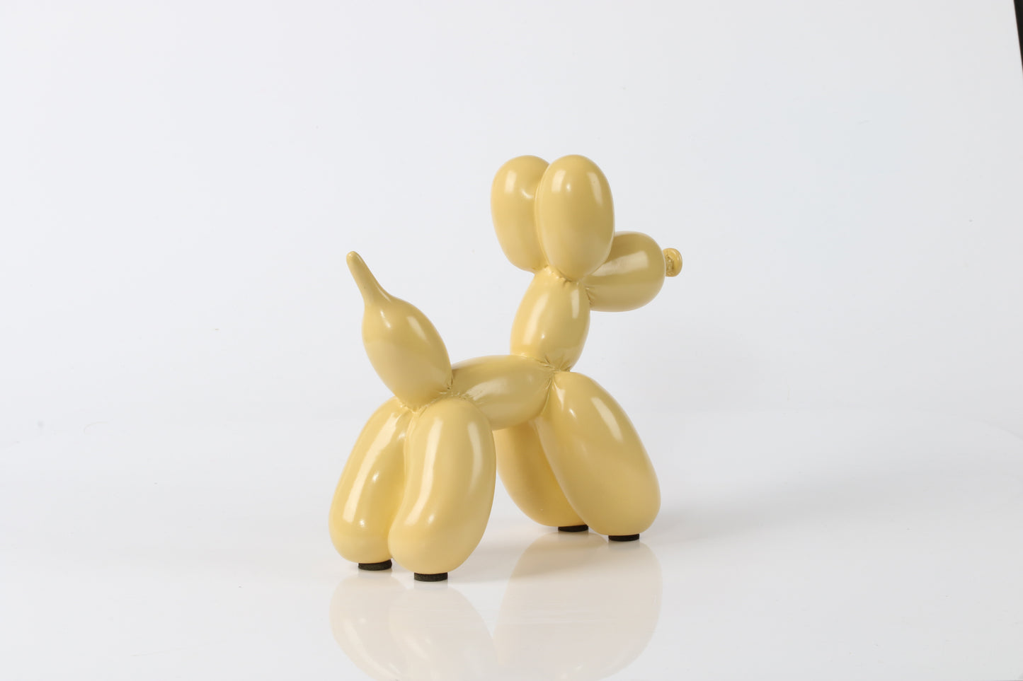 Sunflower Yellow
