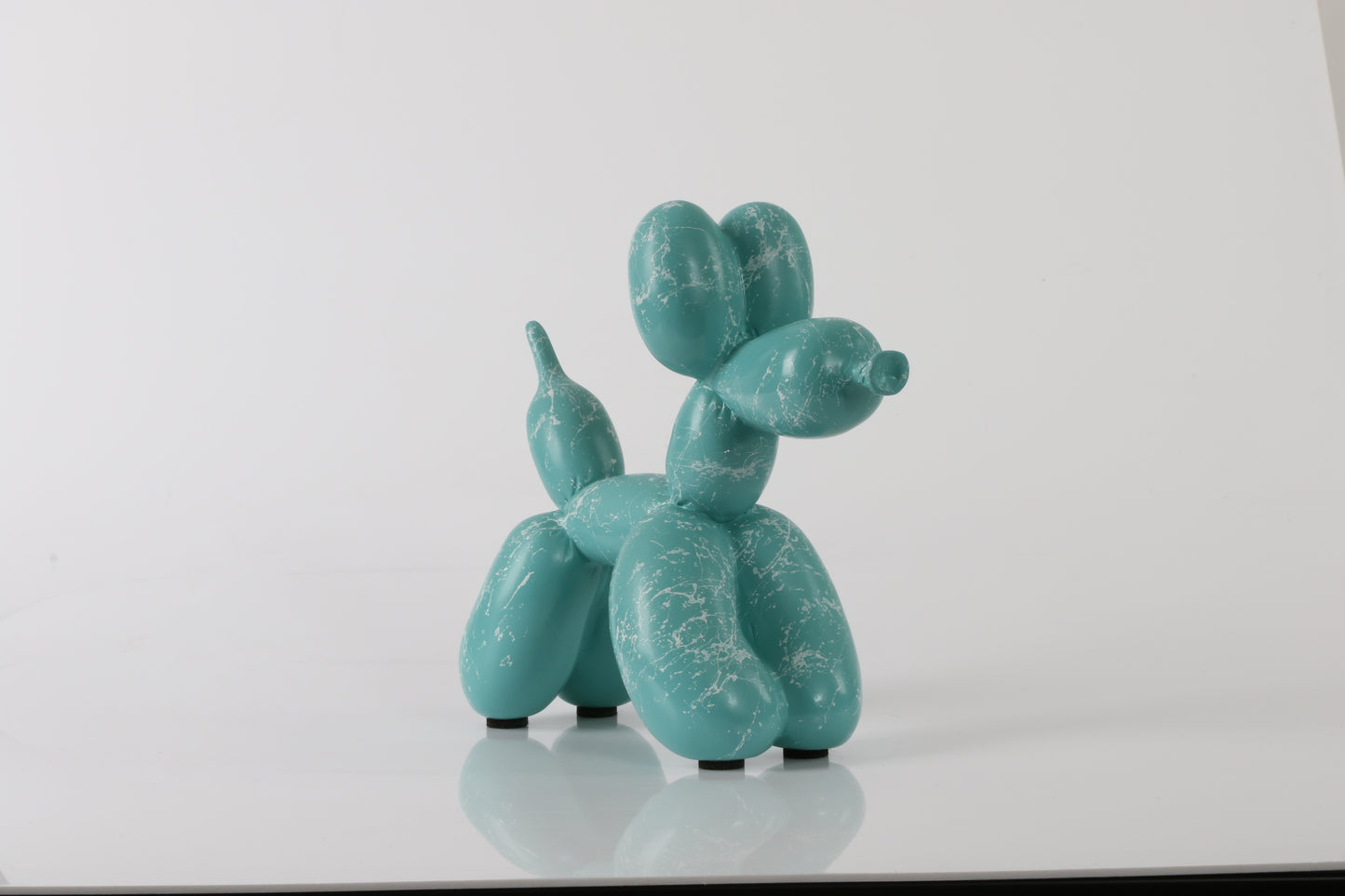 Aqua Marble