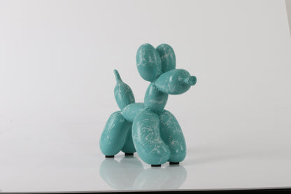 Aqua Marble