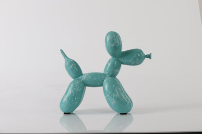 Aqua Marble