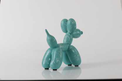 Aqua Marble
