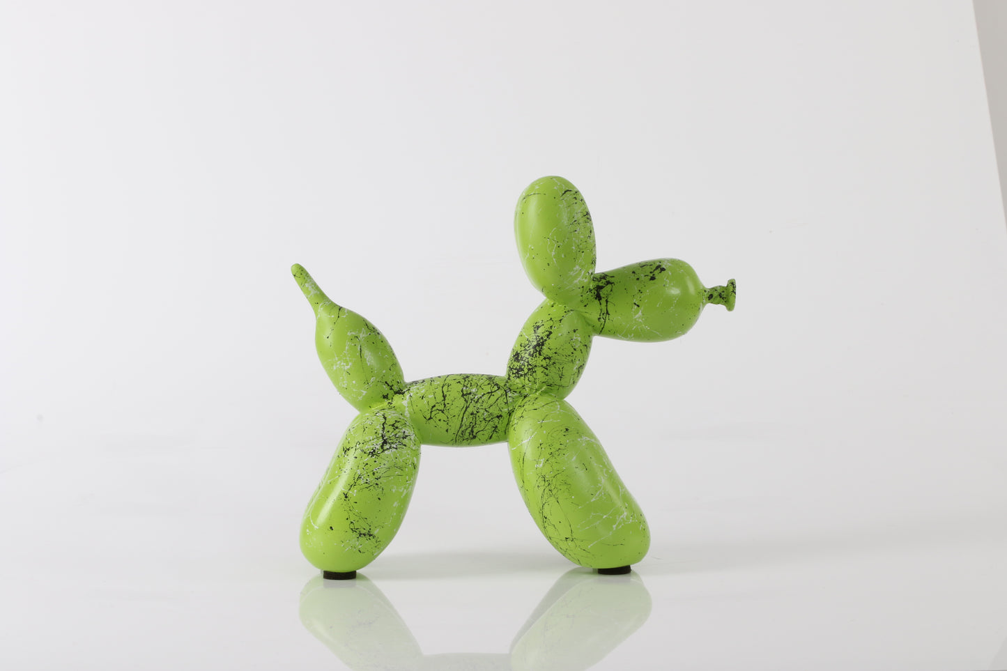 Lime Marble