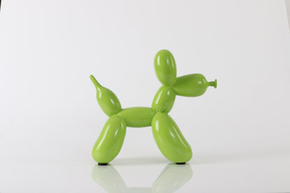 Lime Green