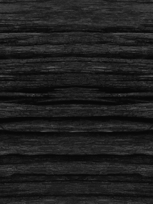 A1 Textured Frame