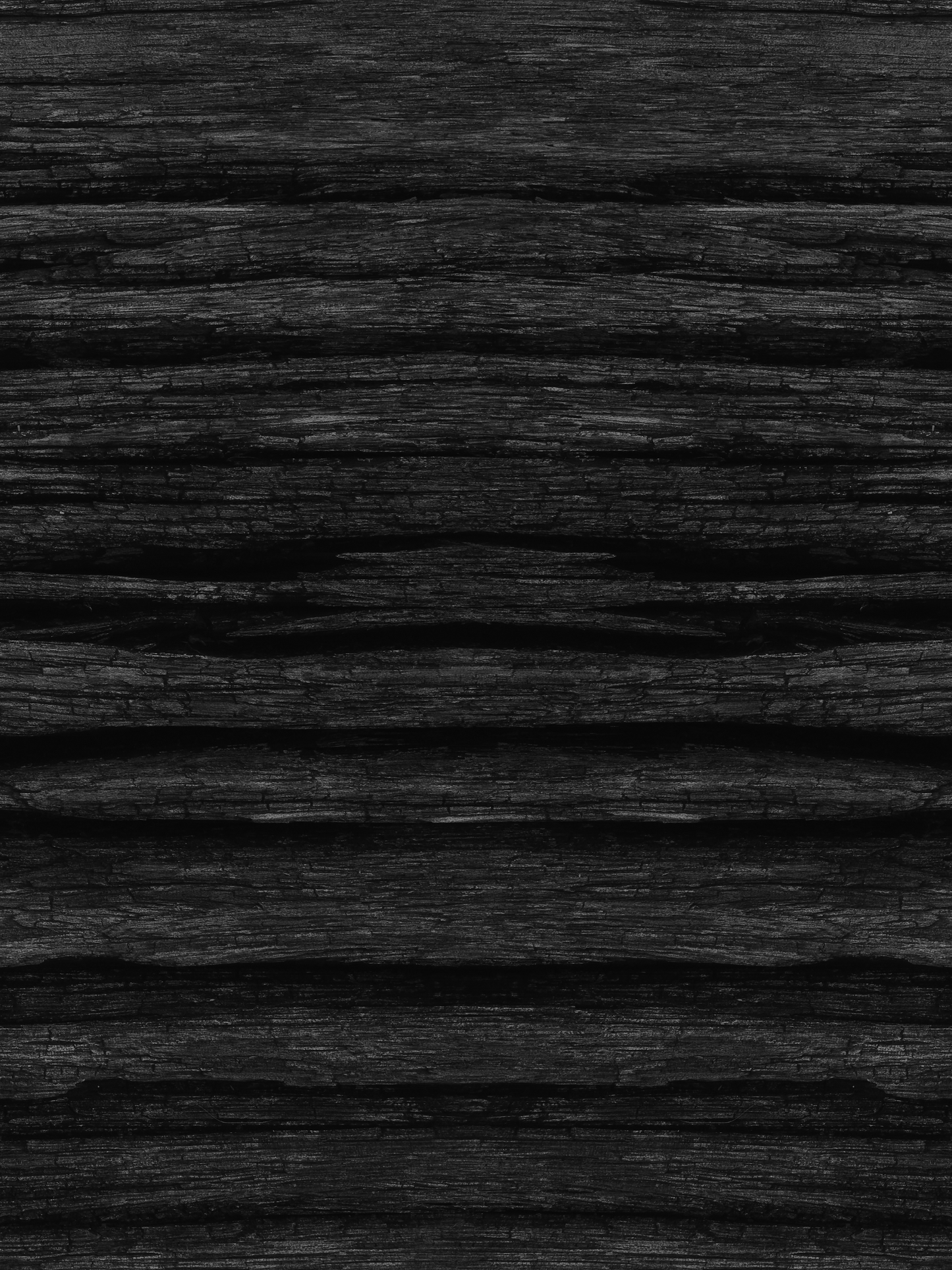 A5 Textured Frame