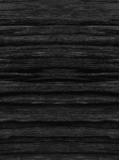 A5 Textured Frame