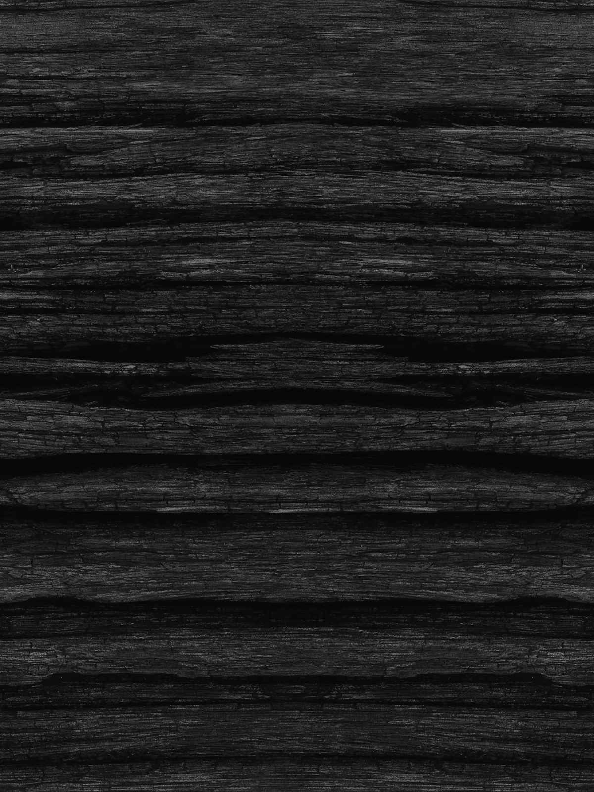 A2 Textured Frame