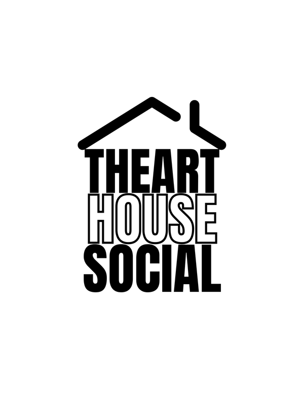 Leigh Art House