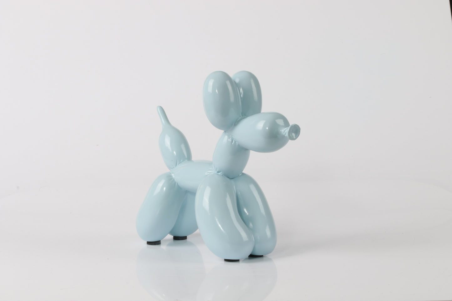 Baby Blue