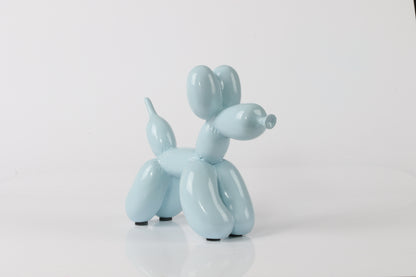 Baby Blue