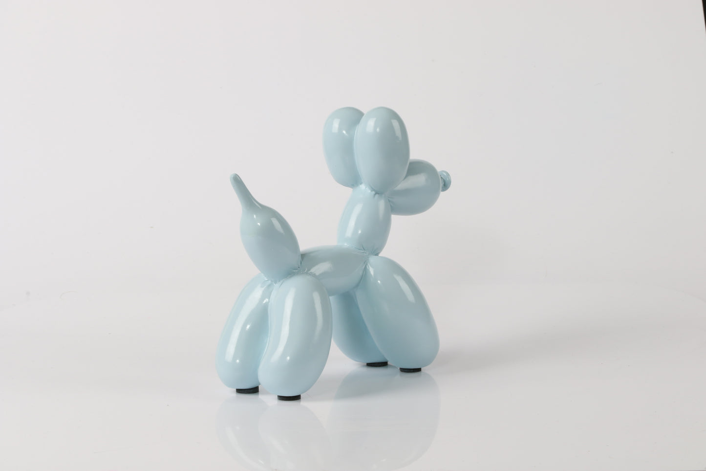 Baby Blue