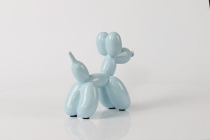 Baby Blue