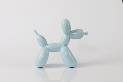 Baby Blue