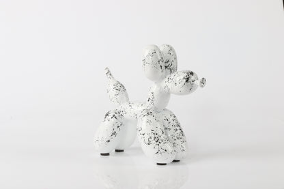 White Marble