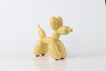 Sunflower Yellow