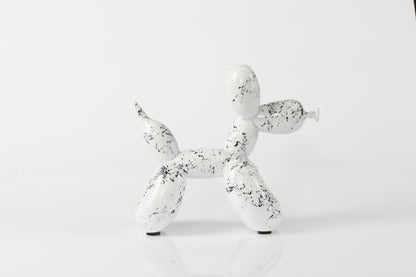 White Marble